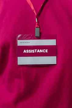 hempstrol-assistance-card