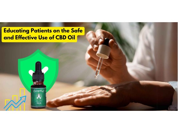 buy cbd oil online