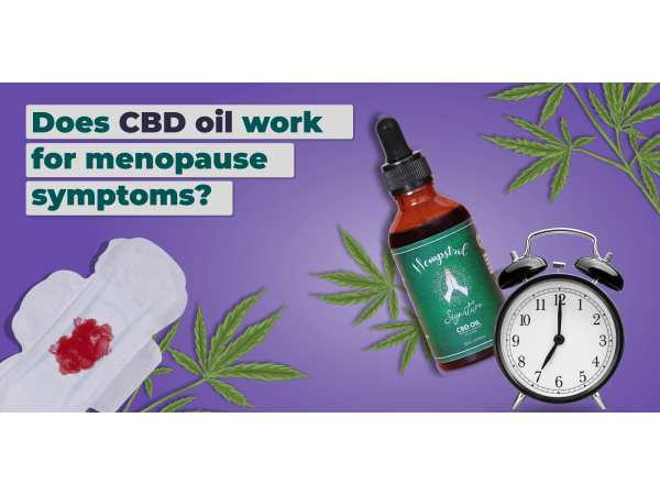 cbd oil India