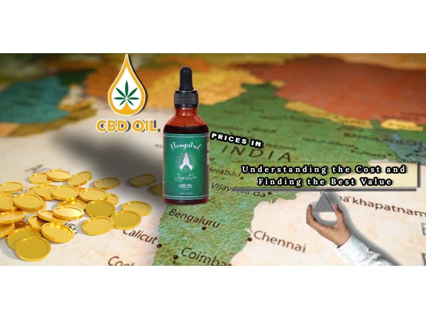 THC oil for pain online