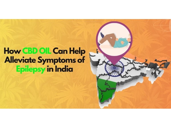 buy cbd oil online