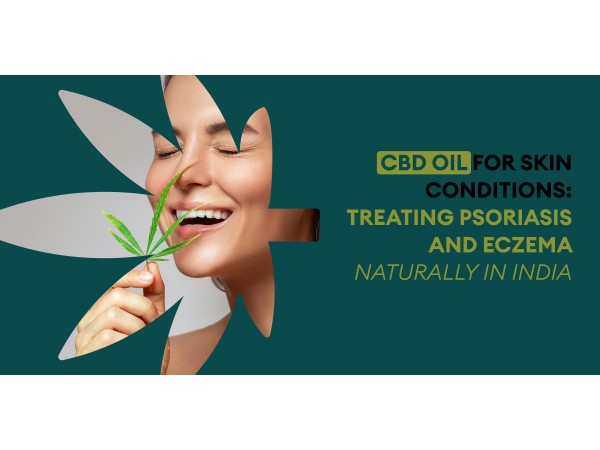 buy cbd oil online