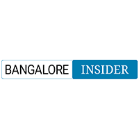 Bangalore Insider