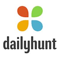 Daily Hunt