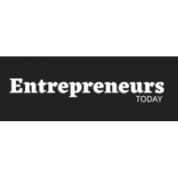 Entrepreneurs Today
