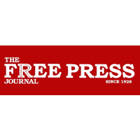 The Free Press Journal