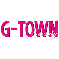  G Town Society