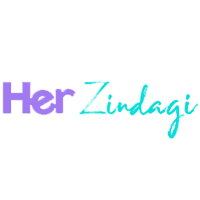 Her Zindagi