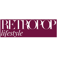 Retropop Lifestyle